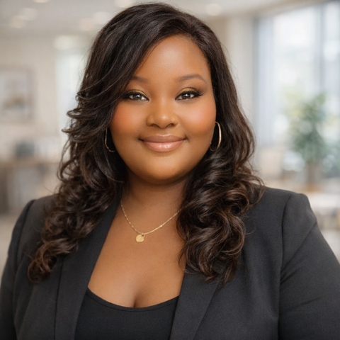 Kandi Wilson - Director of Operations